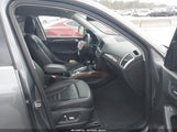 Audi Q5 2.0T Premium WA1C2AFP7GA019001 снимка