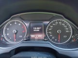 Audi Q5 2.0T Premium WA1C2AFP7GA019001 снимка