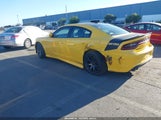 Dodge Charger Daytona 340 Rwd 2C3CDXCT8HH545679 photo