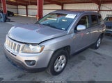 Jeep Compass Latitude 1C4NJCEA1GD620221 снимка
