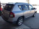 Jeep Compass Latitude 1C4NJCEA1GD620221 photo