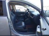Jeep Compass Latitude 1C4NJCEA1GD620221 снимка
