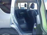 Jeep Compass Latitude 1C4NJCEA1GD620221 снимка