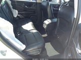 Lincoln Corsair Standard 5LMCJ1CA1PUL00310 снимка