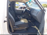 Ford Ranger Xl/Xlt 1FTYR10D58PB16704 снимка