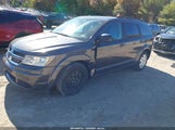 Dodge Journey Se Value Package 3C4PDCAB1KT738027 photo