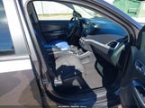 Dodge Journey Se Value Package 3C4PDCAB1KT738027 fotografie
