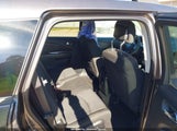 Dodge Journey Se Value Package 3C4PDCAB1KT738027 fotografie