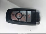 Ford Fusion Se 3FA6P0H73HR298438 снимка
