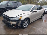 Ford Fusion Se 3FA6P0H73HR298438 снимка