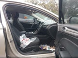 Ford Fusion Se 3FA6P0H73HR298438 снимка