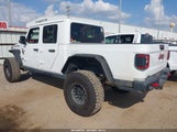 Jeep Gladiator Rubicon 4X4 1C6JJTBG0PL505212 снимка