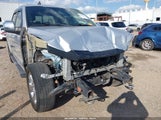 Ford F-150 Lariat 1FTEW1E55KKE62334 снимка
