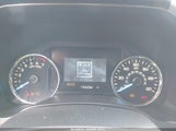 Ford F-150 Lariat 1FTEW1E55KKE62334 снимка