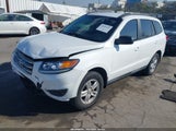 Hyundai Santa Fe Gls V6 5XYZGDAG2CG134268 photo