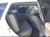 Hyundai Santa Fe Gls V6 5XYZGDAG2CG134268 photo