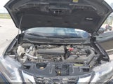 Nissan Rogue Sv Fwd JN8AT2MT0LW006270 снимка