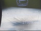 Nissan Rogue Sv Fwd JN8AT2MT0LW006270 снимка