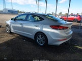 Hyundai Elantra Se 5NPD84LF5HH095378 снимка