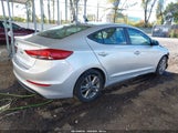 Hyundai Elantra Se 5NPD84LF5HH095378 снимка