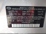 Hyundai Elantra Se 5NPD84LF5HH095378 снимка