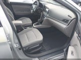 Hyundai Elantra Se 5NPD84LF5HH095378 снимка