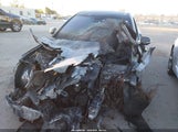 Mercedes-Benz S65Amg WDDUG7KB2FA091754 снимка