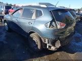 Nissan Rogue S JN8AT2MT8GW009990 снимка