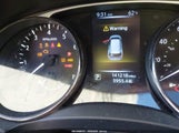 Nissan Rogue S JN8AT2MT8GW009990 снимка