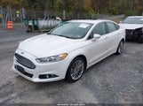 Ford Fusion Se 3FA6P0HD4ER395911 снимка