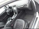 Ford Fusion Se 3FA6P0HD4ER395911 снимка