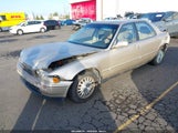 Acura Legend L JH4KA7667SC017162 снимка