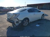 Nissan Altima 2.5 S 1N4AL2EP6DC909576 снимка