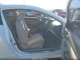 Nissan Altima 2.5 S 1N4AL2EP6DC909576 снимка