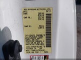 Nissan Altima 2.5 S 1N4AL2EP6DC909576 снимка
