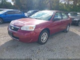 Chevrolet Malibu Ls 1G1ZS58FX7F158515 снимка