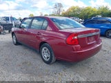 Chevrolet Malibu Ls 1G1ZS58FX7F158515 снимка