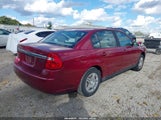 Chevrolet Malibu Ls 1G1ZS58FX7F158515 снимка