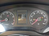 Volkswagen Jetta 2.0L S 3VW2K7AJXEM288002 снимка