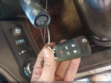 Buick Lacrosse Cxs 1G4GE5GD1BF163001 снимка