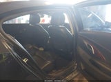 Buick Lacrosse Cxs 1G4GE5GD1BF163001 снимка