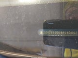 Buick Lacrosse Cxs 1G4GE5GD1BF163001 снимка