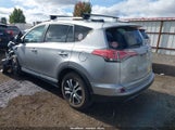 Toyota Rav4 Le 2T3BFREV2GW425399 снимка