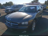 Dodge Charger Sxt 2B3KA33V29H622589 снимка
