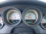 Dodge Charger Sxt 2B3KA33V29H622589 снимка