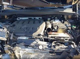 Volkswagen Tiguan 2.0T S 3VVBR7RM7SM013407 снимка