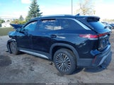 Volkswagen Tiguan 2.0T S 3VVBR7RM7SM013407 photo