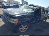 Chevrolet Tahoe Ltz 1GNFK13008J113403 снимка