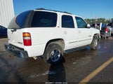 Chevrolet Tahoe Lt 1GNEK13T01R222120 photo