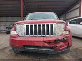 Miniaturka zdjęcia 6